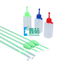 荡a/aͨݔ+80mlݔƿiһƿ