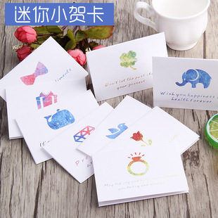 �F؛�R������С����ף����Ƭ���l���s���Կ�������Ϧ�̎����}�Q��