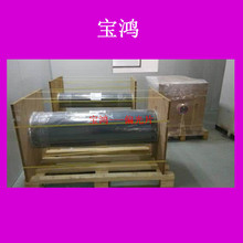 厂家直供 偏光膜 圆偏振片 3D眼镜偏光片 反射式偏光片 半透片