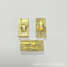 �S���T�쾫���~�� �S�~�T�췭ɰ��� �S�~�T��С�Ʒ��