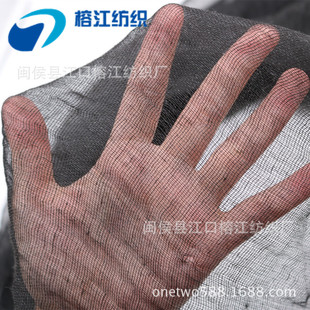 �̓r�ṩ���NЬ���ò� ��ɫ14p������ �N�������߲����l ����ă�