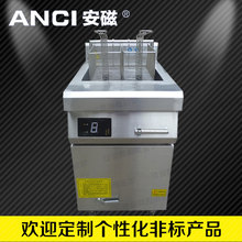 �θ��ը�t �θ׃ɺY�ը�t �θ��p�Y�κY늴�늟�ը�t ��ˮ���x