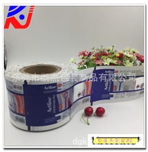 ϴsZԄӰbĤɸcĤ۾ĤջͺĤ