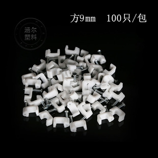 ���l���Ͼ�������9mm�ᔾ����̶����ξ����ᔹ̶�����늾�����