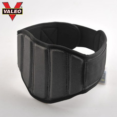 Belt support waist disc herniation VALEO sports squat deadlift weightlifting waist support fitness belt protective gear wholesale