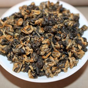 2025���²��P�c��ˇ��t�� ��t�������500��ɢ�b��ѿ һѿһ�~