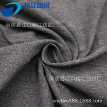 �����S��ֱ�N�����ɫ18P�����ڴ��� �|���r��Ь���ﲼ���w����