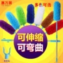 除尘保洁办公家用掸子