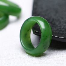 �½�����������ָ ���˾G��Ů����ʯ����ָ�h��H��ָָ�h�Ʒ