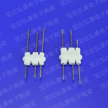 ȼ���C�c����x�Ӱ� ȼ�����c��늘O ȼ����ȼ���C��� 늘O��