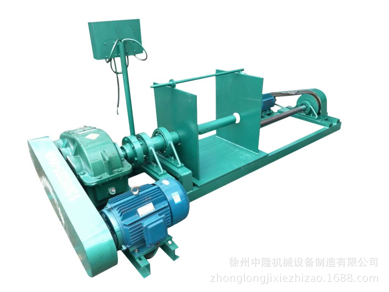 �Ͼ���̥�����豸 С��˿̥�����ѽ��豸