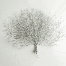 ��۷���ɺ��֦�}�Q���ϻ��~���ˇ�bGֲ�����ɫ�yɫDIY