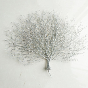 ��۷���ɺ��֦�}�Q���ϻ��~���ˇ�bGֲ�����ɫ�yɫDIY