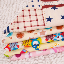 ��ɫ���x��ͨ�����ˮ�� ���ﹷ�����ǽ�����I�� �F؛����