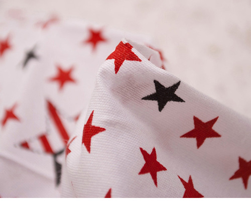 Multi-color optional cartoon pet saliva towel pet dog triangle scarf scarf supply