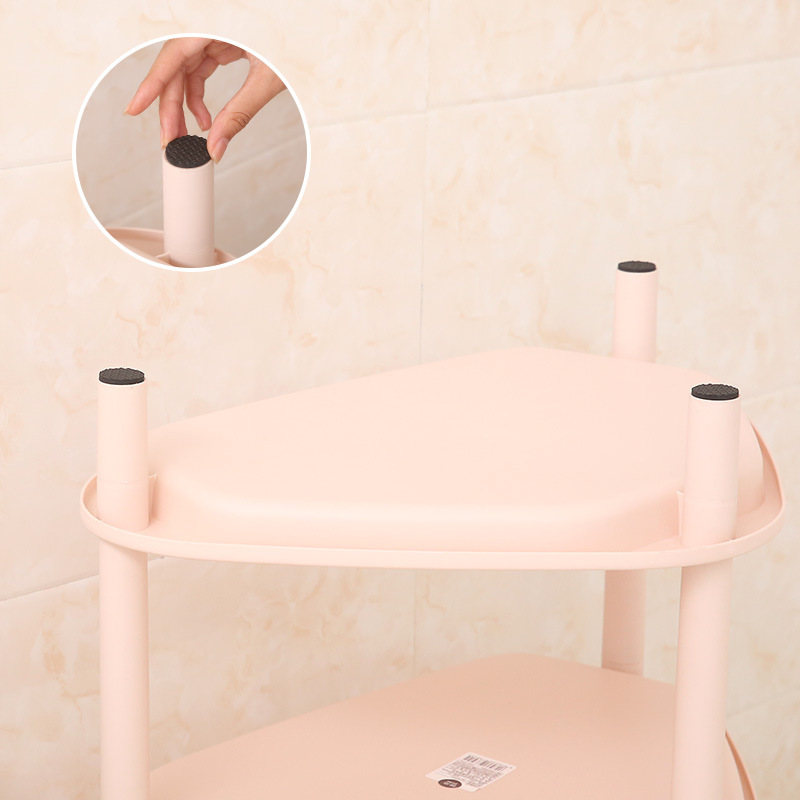 Espesor antideslizante multifuncional Mesa Mat muebles mesa y silla estera antidesgaste silla taburete estera de protección combinación alfombra de piso