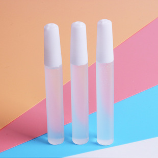 10ml�ƾ��z ��ͯ�ֹ��ƾ��zˮ DIY�ֹ��ɻ����Kë�q����zˮ