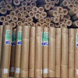 其他金属网;滤网;防护栏