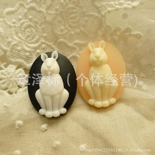 �h����֬�E�A����С�õ������DIY�������ë�¼Ҿ����30*40MM