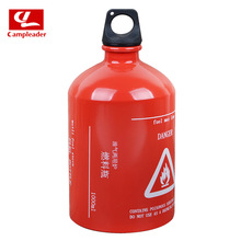 ���������ƿȫ�X�͹޴�����1000ml�͉�Ұ�I�t���͚�t�^ȼ��ƿ