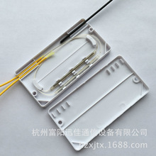 2оwo 2M2|o Ƥwm w۽Ӻ