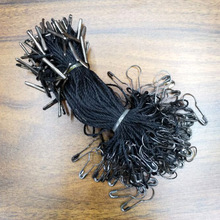 �y��ɫ���J�eᘺھ��eᘵ����ֹ�ͨ���̘˵����K���۵������b�o��