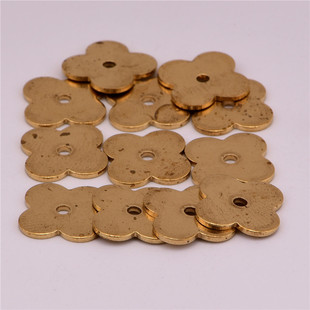 14.5*12mm�п׹���÷���~Ƭ�Ʒ���DIY���Q��������~�ݒ��