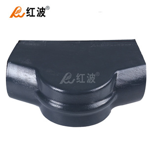 120&deg; �����߷��^ �t���ϳɘ�֬�߹�˾ �������������