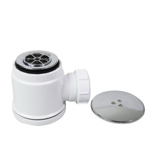 �l���g������ԡ������y������ˮ�� ��ˮ�� ��ˮ���D0002