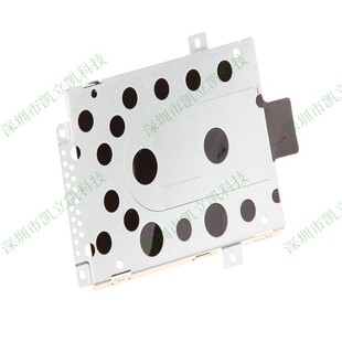 �m���Dell  E5410 E5510 Ӳ�P�� ֧�� �м� HDD CADDY 4R5RH