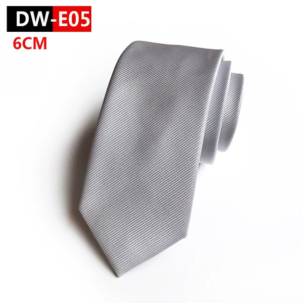 DW-E05