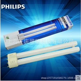 LED电源;墙壁插座;LED球泡灯