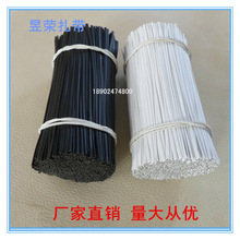 �S��ֱ�N�E�A��PE�o�u�������z�F���Fо�����������z1000�lһ��