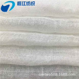 �����Ž� �������w���� 18P���� �N�Ϗͺ��r�� ���IЬ���ﲼ���l