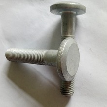 ƽ�A�^���ݼy��\�ݽz���i��˨���؛�ܰ�A�^�R܇��˨�o�̼�M8