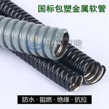 ������ȼ�Ӻ���ܽ���ܛ�� ���ܴ����ܰ�����Ƥ�� ���y늾���