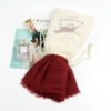 Wine red (main picture)