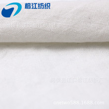 �S��ֱ�N���񱾰�18P����  Ь������N���еװ��a���ͺ��ﲼ���l