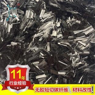 �|��o�z����̼�w�S���ϸ����������  6mm�ߏ��ȟo�z����̼�w�S