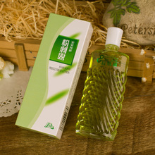 批发爽肤水化妆水 安安粉刺露50ml