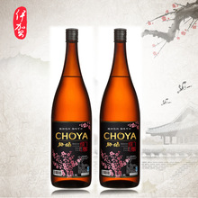 ��÷������÷��1.8L��ζ�������ɿ�Ůʿ�������ֶY�����l��