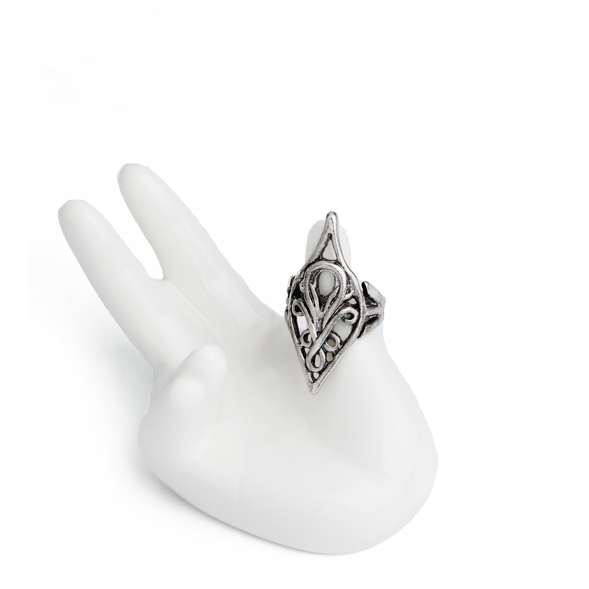 Fashionable creative universal jewelry