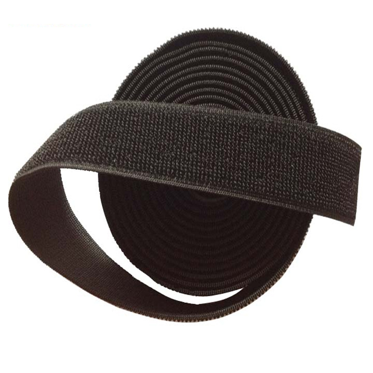 ����ֱ��������Ʒר�õ��Բ�ץëħ�����ɽ��������ǰ��ħ����