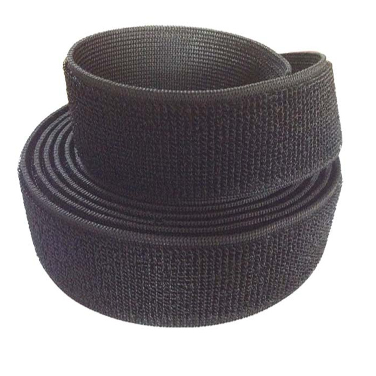 ����ֱ��������Ʒר�õ��Բ�ץëħ�����ɽ��������ǰ��ħ����