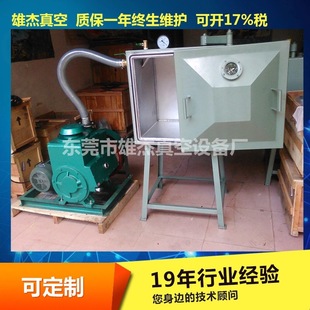 �������¬������������۰�֬ɫ�{����z���p�z���z���Ó�ݙC