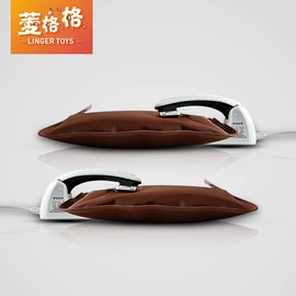 电热水袋;U型枕;毛绒玩具
