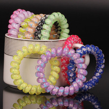 �n���̖�ߏ����ǹ�ɫ�Ԓ���lȦ��Ȧ���uͨ���N�^�K���l20006-FQ