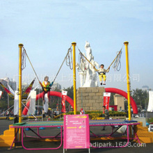 ��ͯ ���˱ĘO���� �҃����p��С�ĘO���@�Ĵ� �����O��S��ֱ�N