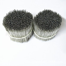 PVC͸����Ӿ� 1007͸����Ӿ�  LED����͸�� 0.3ƽ��͸����Ӿ�