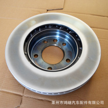 �S�ҬF؛�ɶ���ȫ܇ϵ�x܇�P��܇ǰ��x܇�P�ƄӱPOEM�x܇�PƬ